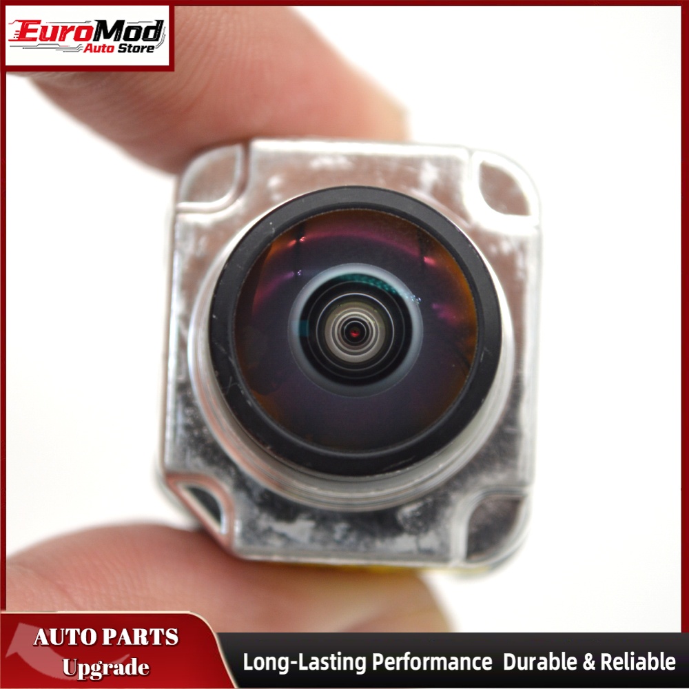 Audi VW SEAT Skoda için Orijin - Rear Camera For Car incelemesi ve fiyatı