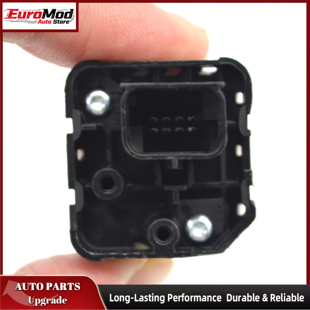 Audi VW SEAT Skoda için Orijin - Rear Camera For Car incelemesi ve fiyatı
