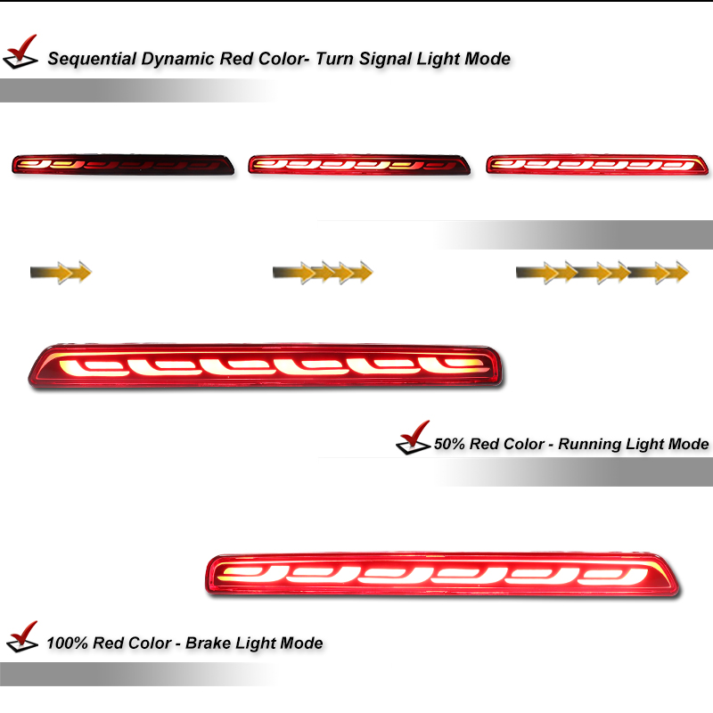 Honda CRV 2023 2024 için LED A - Car Accessories For Road Trip incelemesi ve fiyatı