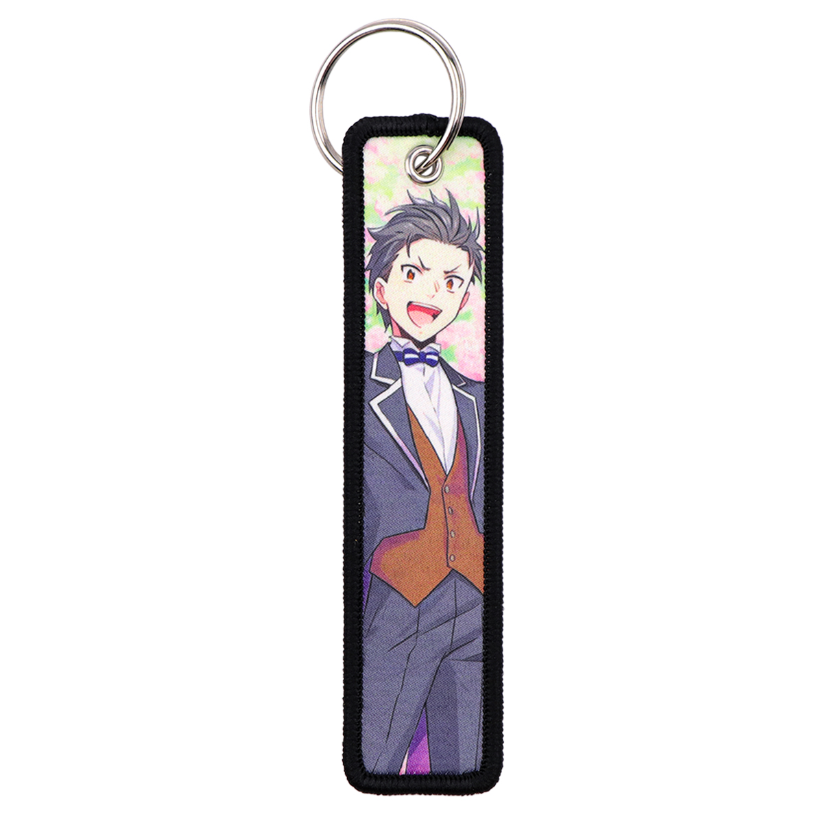 Japon Anime Tarzı Havalı Erkek - Car Accessories Japanese incelemesi ve fiyatı