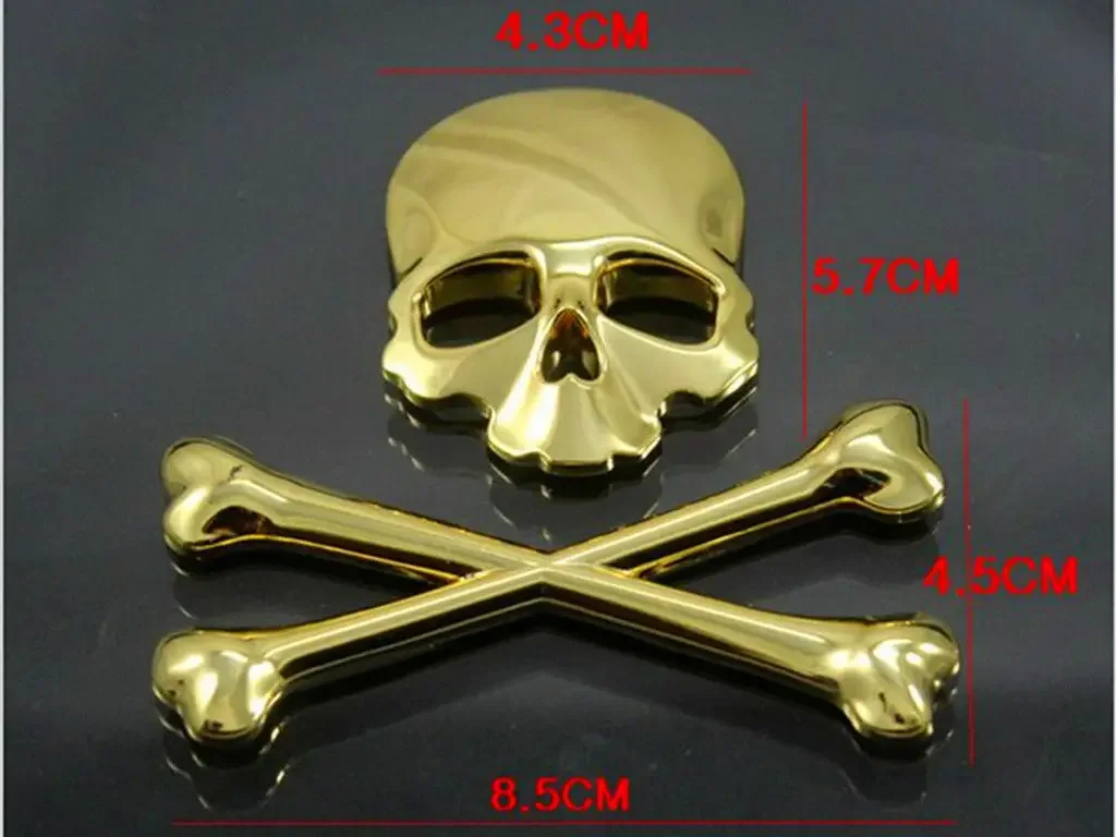 Motosiklet Etiket Etiketi Kafa - Car Accessories Sticker incelemesi ve fiyatı