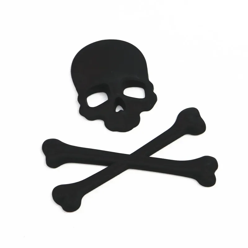 Motosiklet Etiket Etiketi Kafa - Car Accessories Sticker incelemesi ve fiyatı