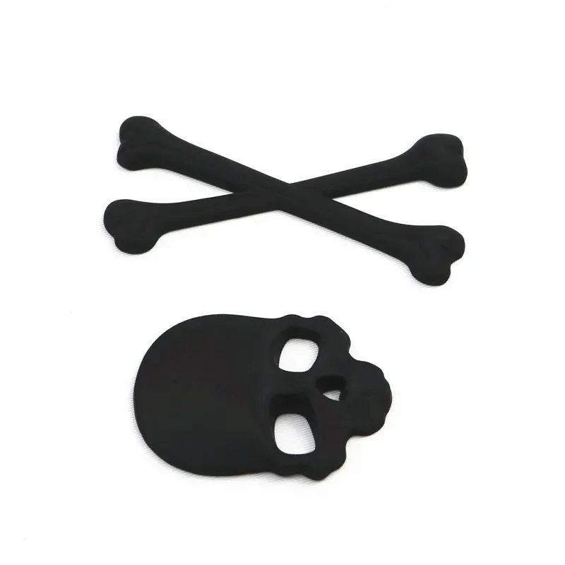 Motosiklet Etiket Etiketi Kafa - Car Accessories Sticker incelemesi ve fiyatı
