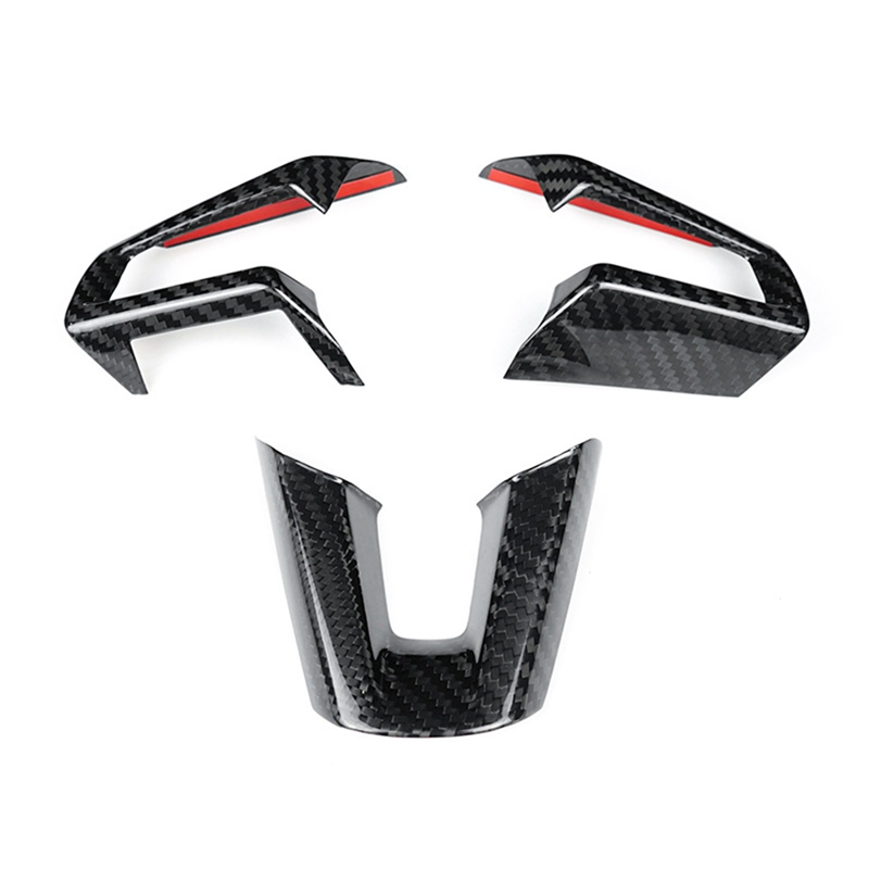 Süper İndirim Direksiyon Düğme - Car Accessories Sticker incelemesi ve fiyatı