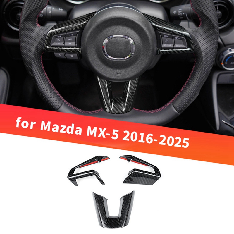 Süper İndirim Direksiyon Düğme - Car Accessories Sticker incelemesi ve fiyatı