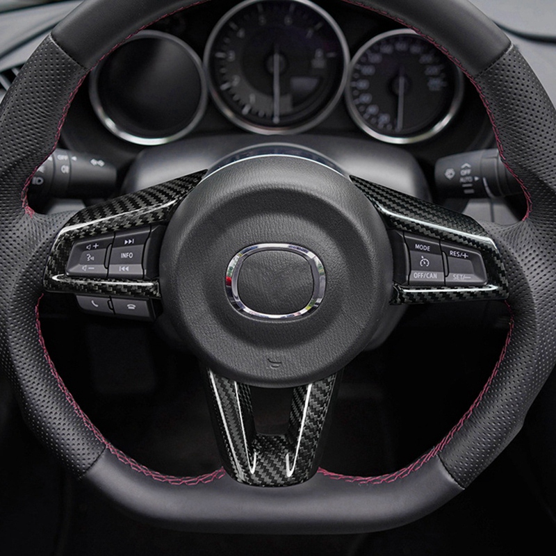 Süper İndirim Direksiyon Düğme - Car Accessories Sticker incelemesi ve fiyatı