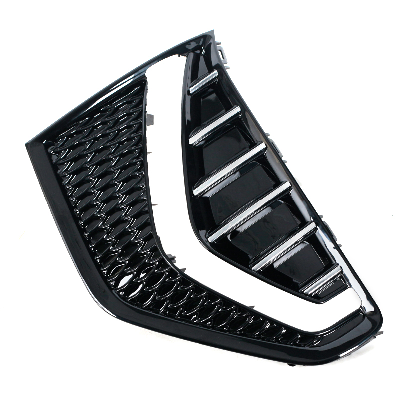 Dış ön tampon gündüz farı sis  - Car Accessories For Road Trip incelemesi ve fiyatı