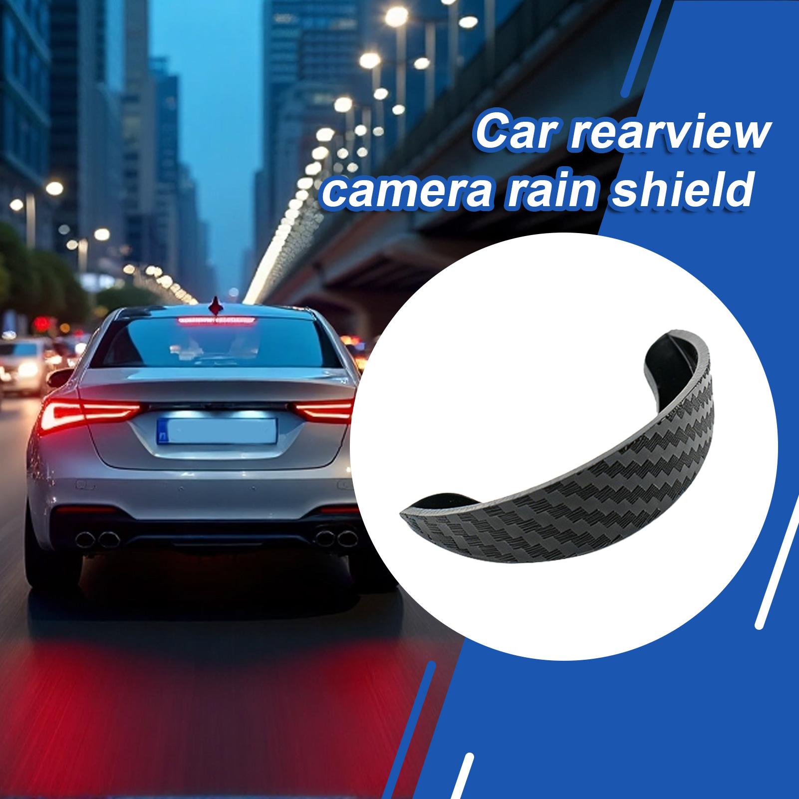 2026 Araba Arka Görüş Kamerası - Rear Camera For Car incelemesi ve fiyatı