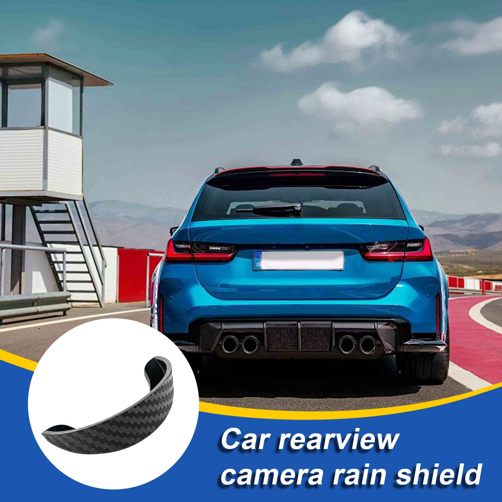 2026 Araba Arka Görüş Kamerası - Rear Camera For Car incelemesi ve fiyatı