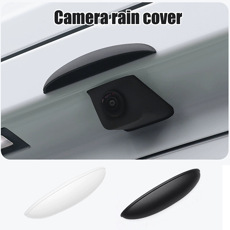 * Araba Arka Kamerası Yağmur K - Rear Camera For Car incelemesi ve fiyatı