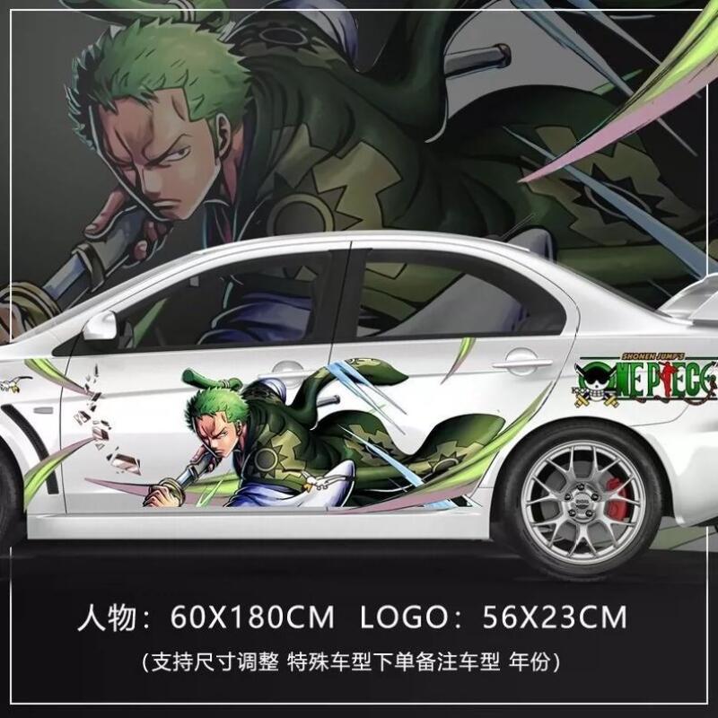Tek Parça Etiket Araba Gövde D - Car Accessories Japanese incelemesi ve fiyatı