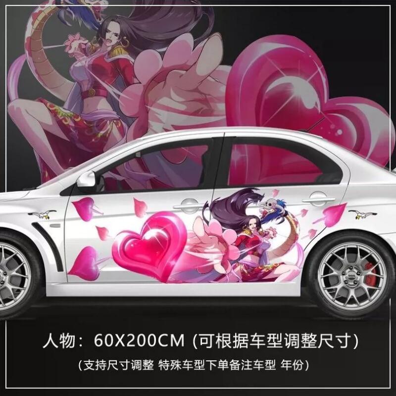 Tek Parça Etiket Araba Gövde D - Car Accessories Japanese incelemesi ve fiyatı